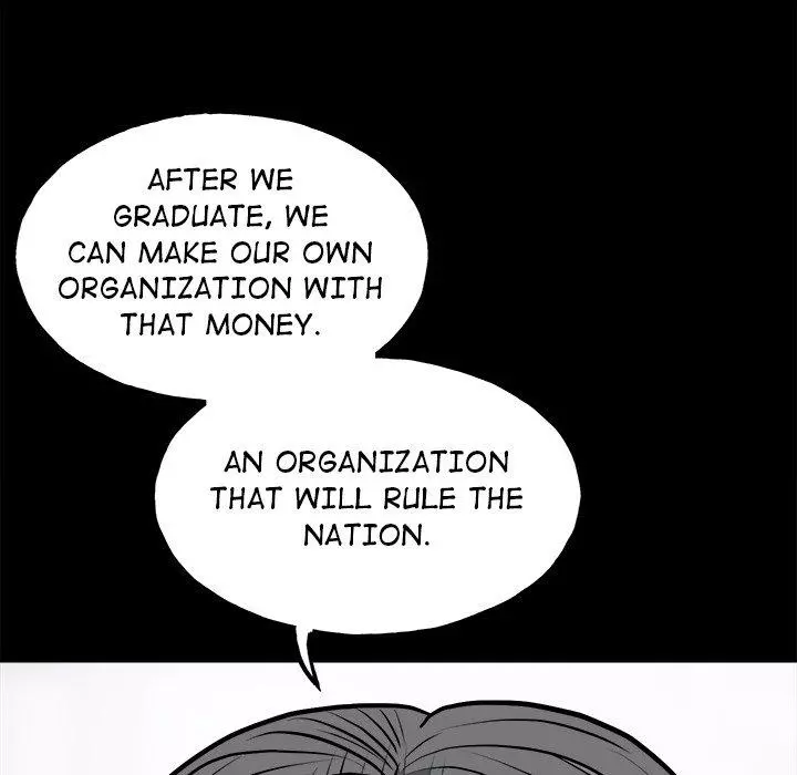 The Villain Chapter 129 page 47