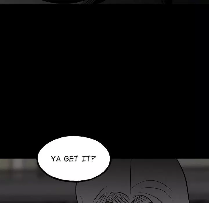 The Villain Chapter 129 page 58