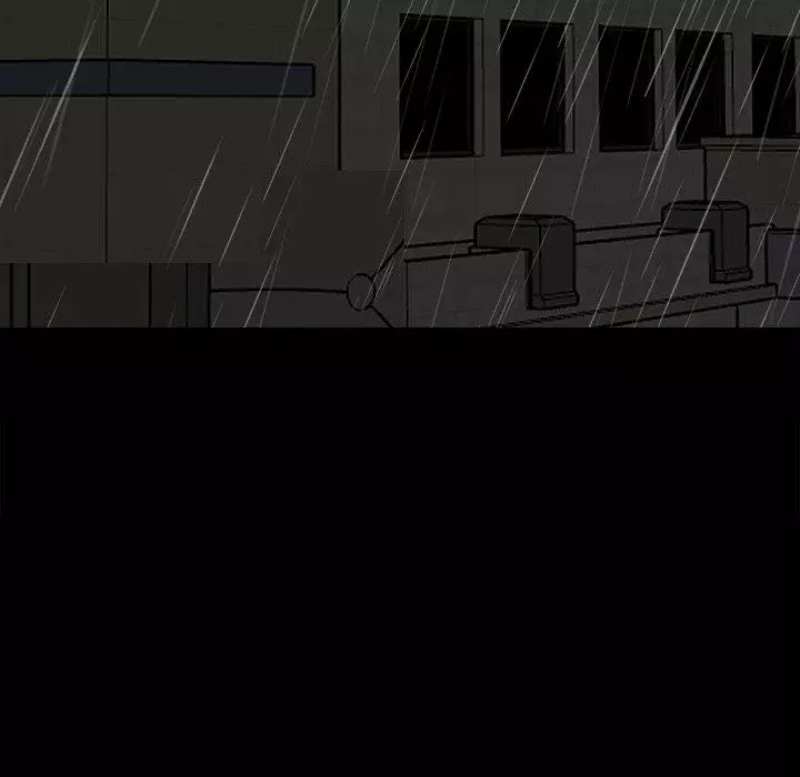 The Villain Chapter 124 page 131