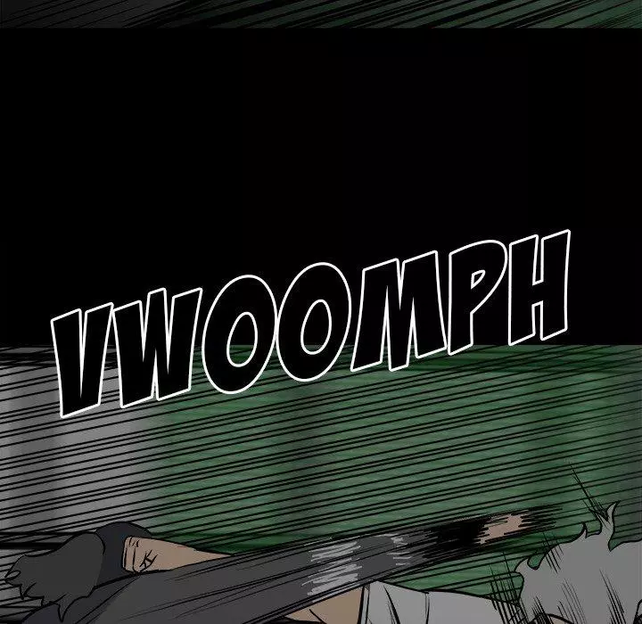 The Villain Chapter 129 page 70