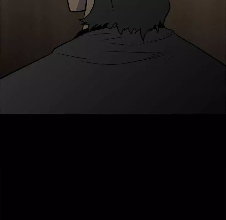 The Villain Chapter 124 page 143