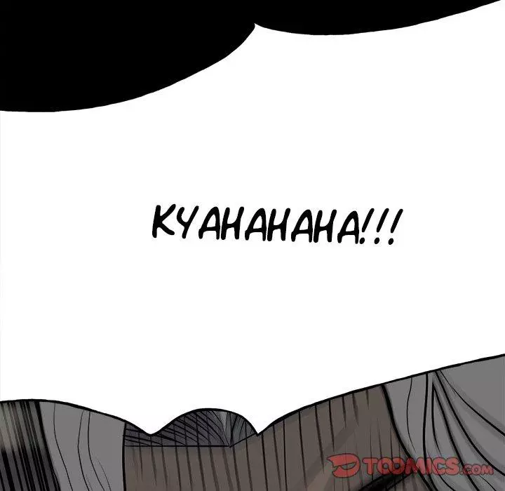 The Villain Chapter 129 page 84