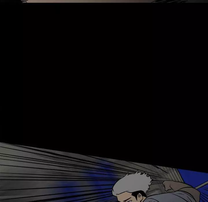 The Villain Chapter 129 page 73