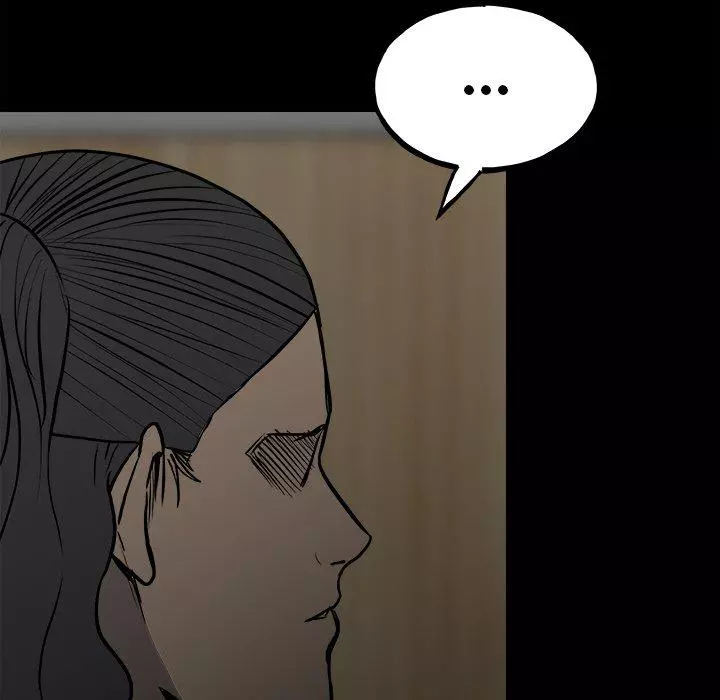 The Villain Chapter 124 page 134