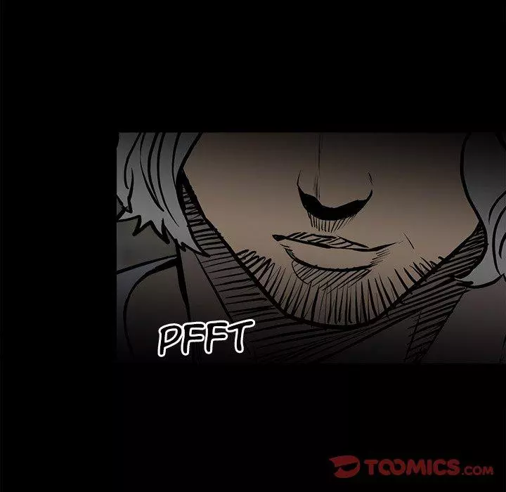 The Villain Chapter 129 page 60