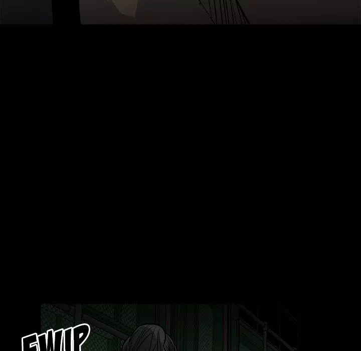 The Villain Chapter 129 page 122