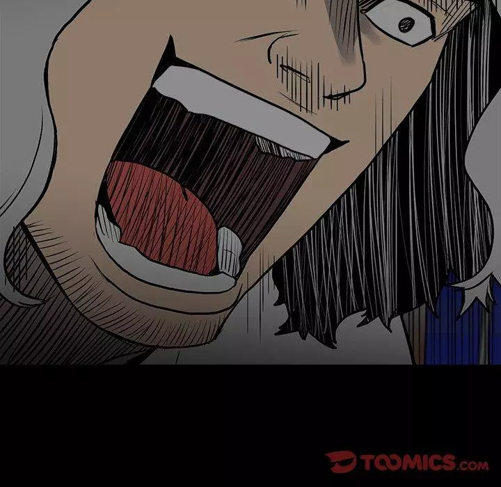 The Villain Chapter 129 page 90