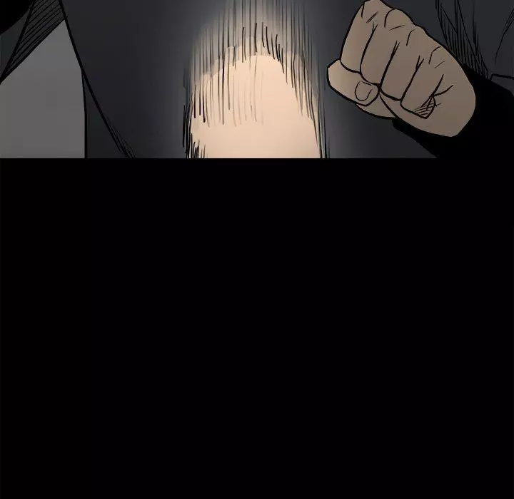 The Villain Chapter 129 page 101