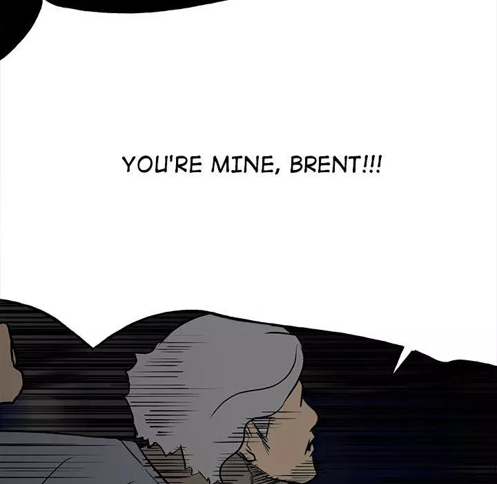 The Villain Chapter 129 page 97