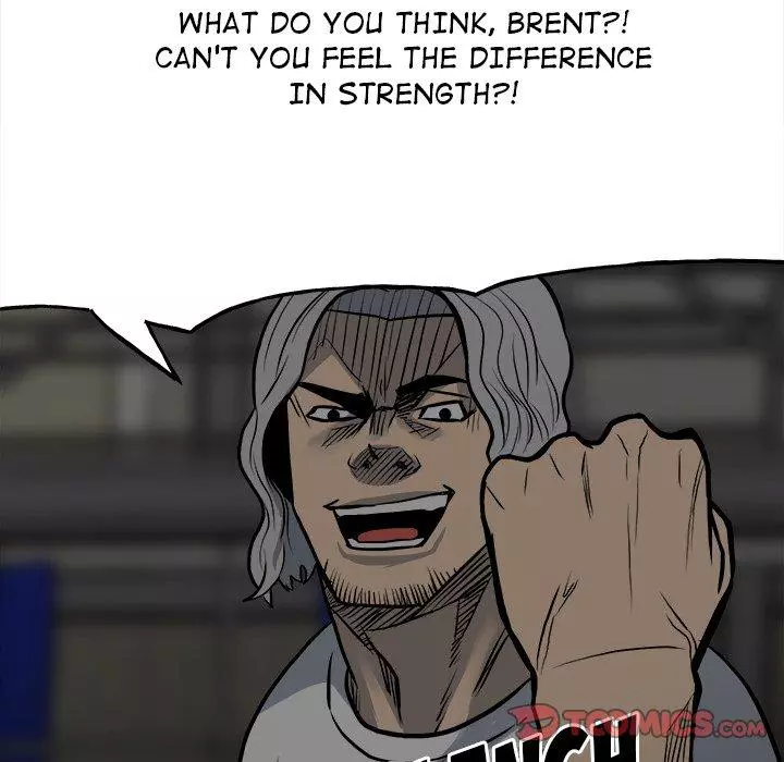 The Villain Chapter 129 page 117