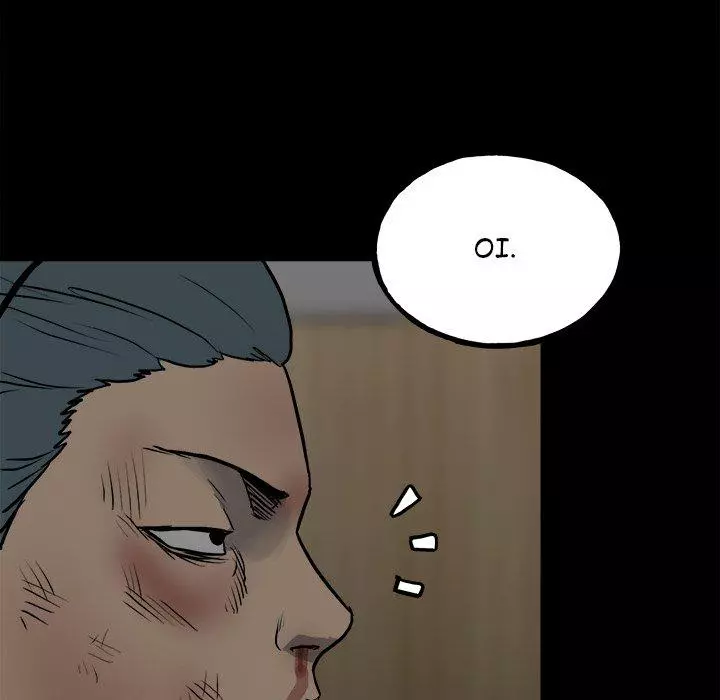 The Villain Chapter 124 page 144
