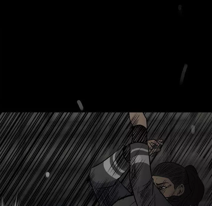 The Villain Chapter 129 page 106