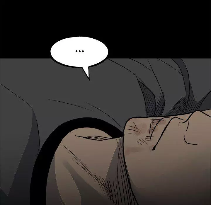 The Villain Chapter 129 page 121