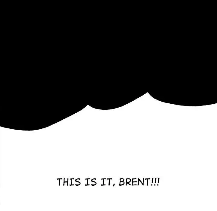 The Villain Chapter 129 page 86