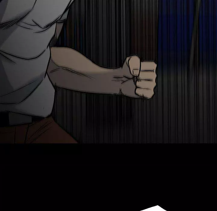 The Villain Chapter 129 page 88