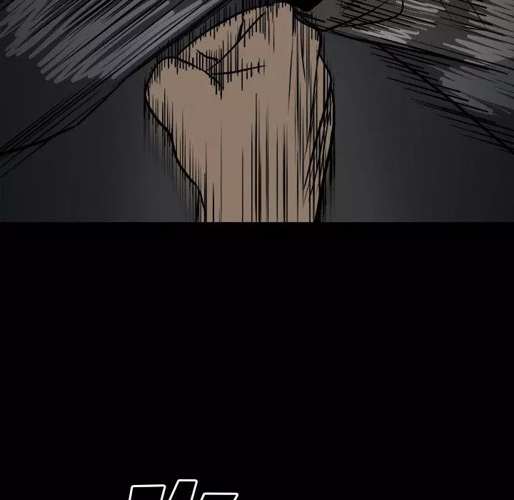 The Villain Chapter 129 page 103
