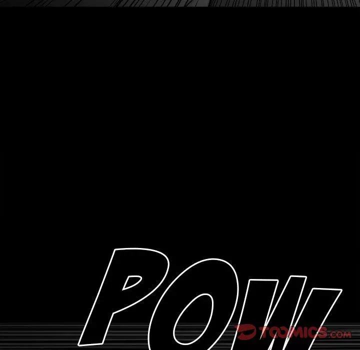 The Villain Chapter 129 page 93