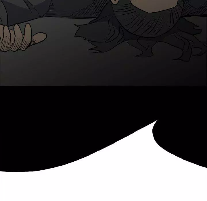 The Villain Chapter 129 page 116