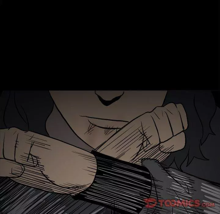 The Villain Chapter 129 page 102