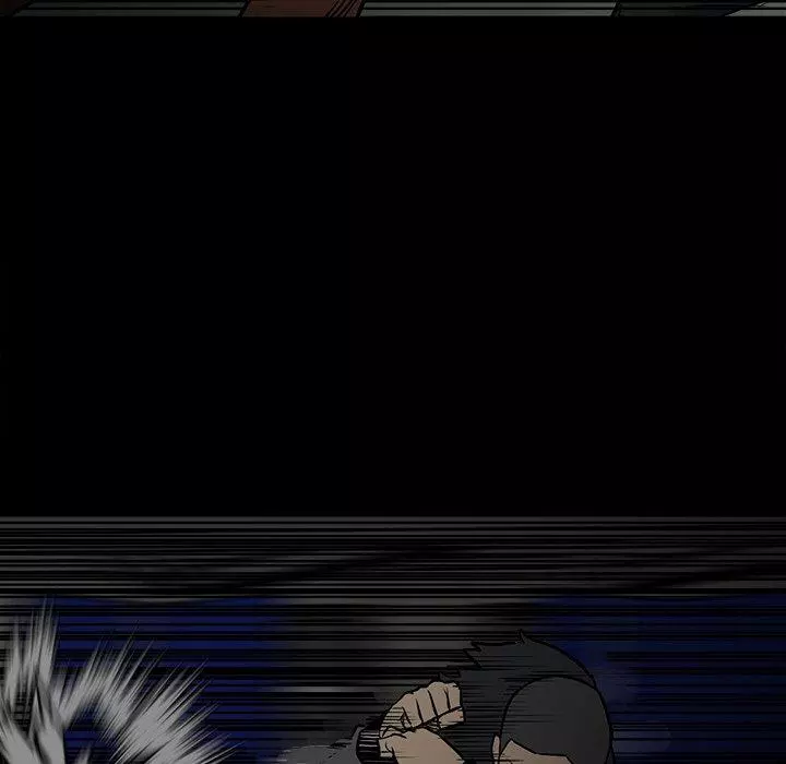 The Villain Chapter 129 page 95