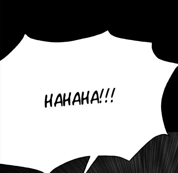 The Villain Chapter 129 page 91