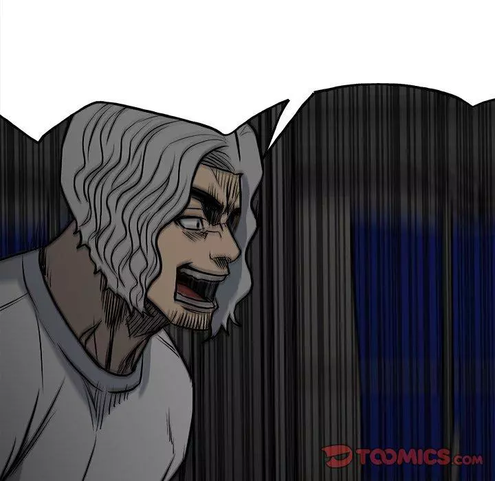 The Villain Chapter 129 page 87