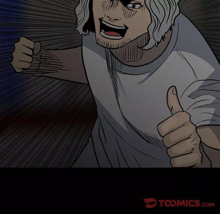 The Villain Chapter 129 page 120