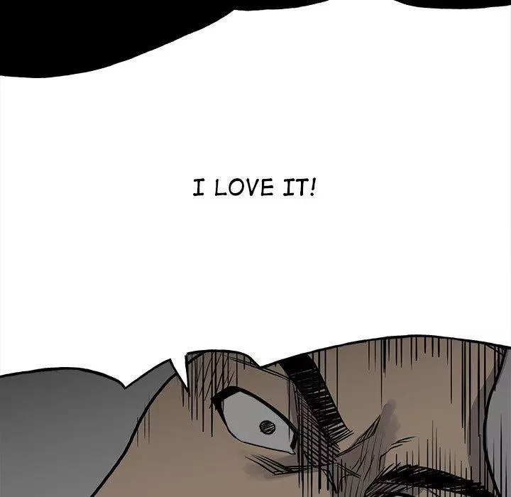 The Villain Chapter 129 page 89
