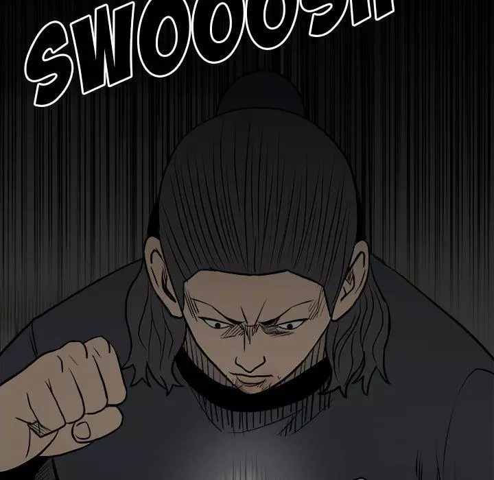 The Villain Chapter 129 page 100