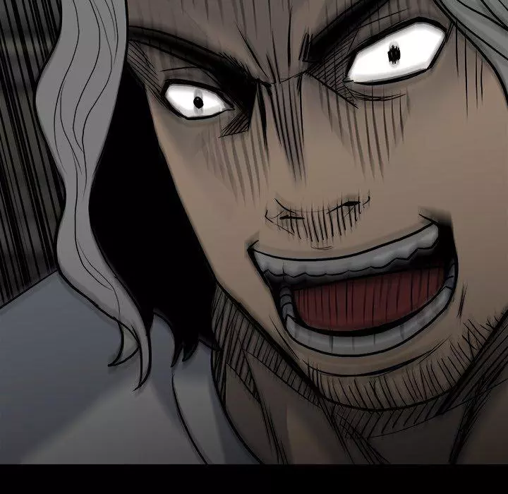 The Villain Chapter 129 page 85