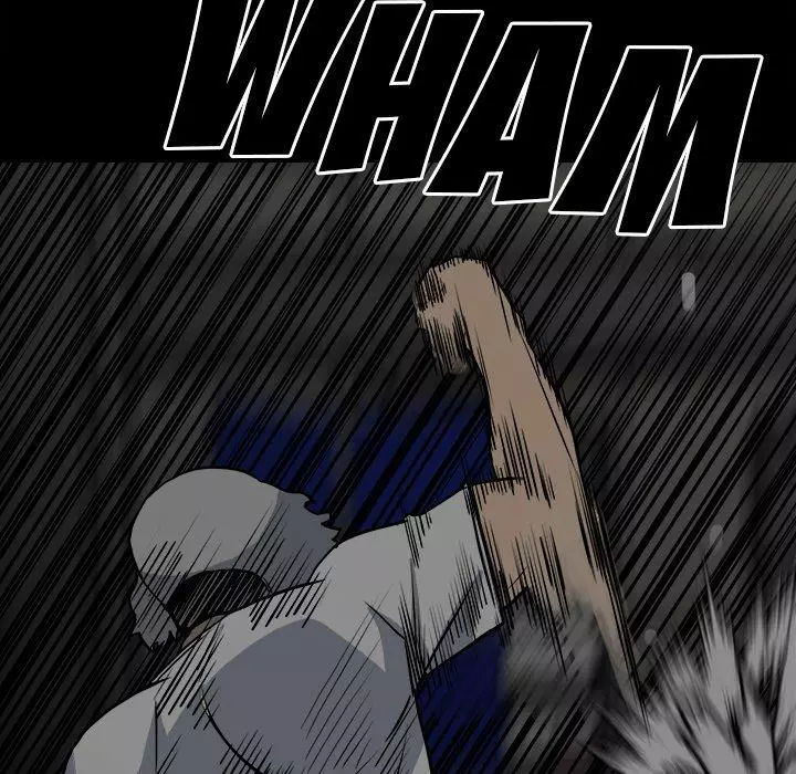 The Villain Chapter 129 page 104