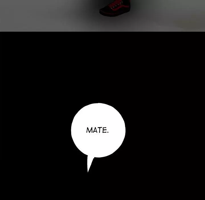 The Villain Chapter 129 page 128