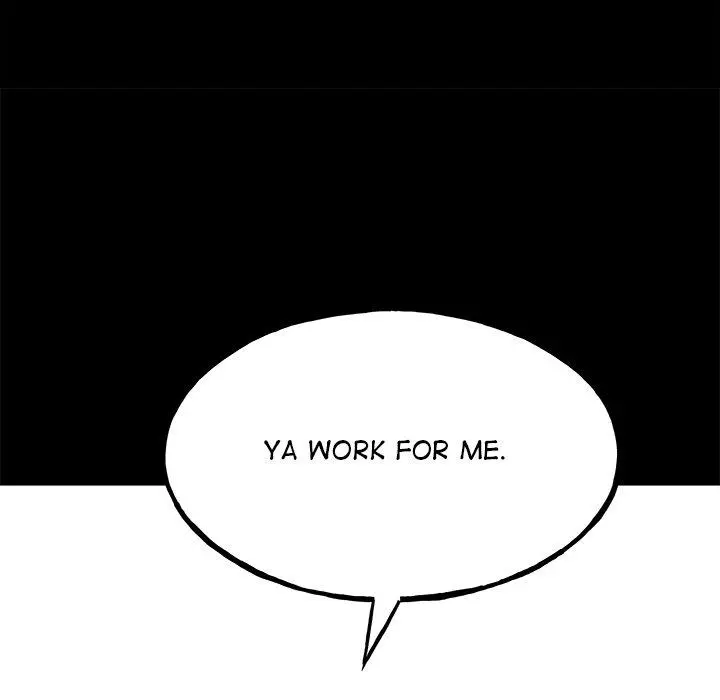 The Villain Chapter 129 page 130
