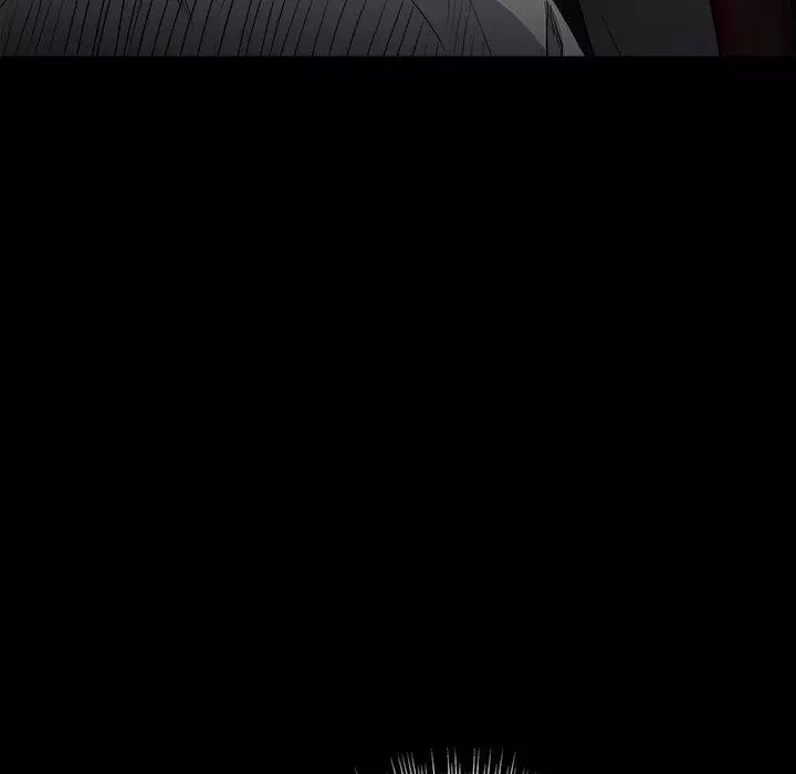 The Villain Chapter 128 page 7