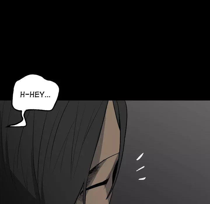 The Villain Chapter 128 page 18