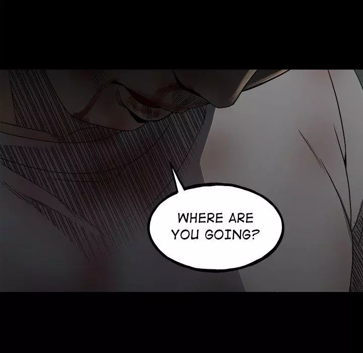 The Villain Chapter 128 page 22