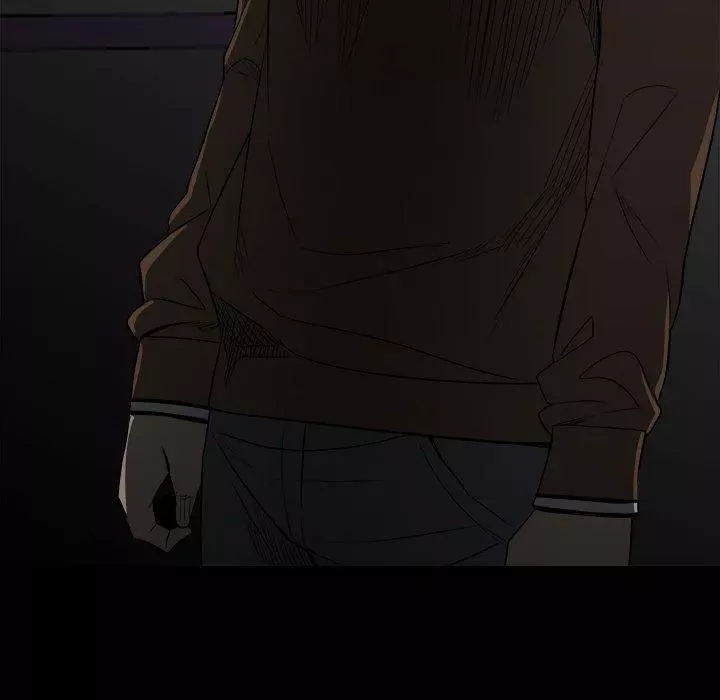 The Villain Chapter 128 page 14
