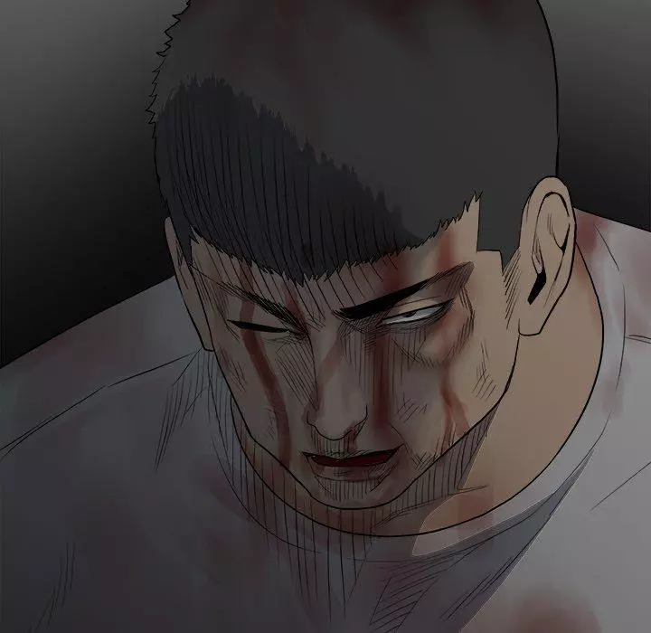 The Villain Chapter 128 page 26