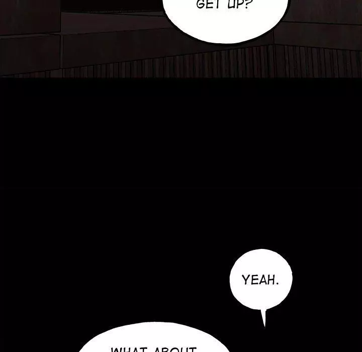 The Villain Chapter 128 page 32