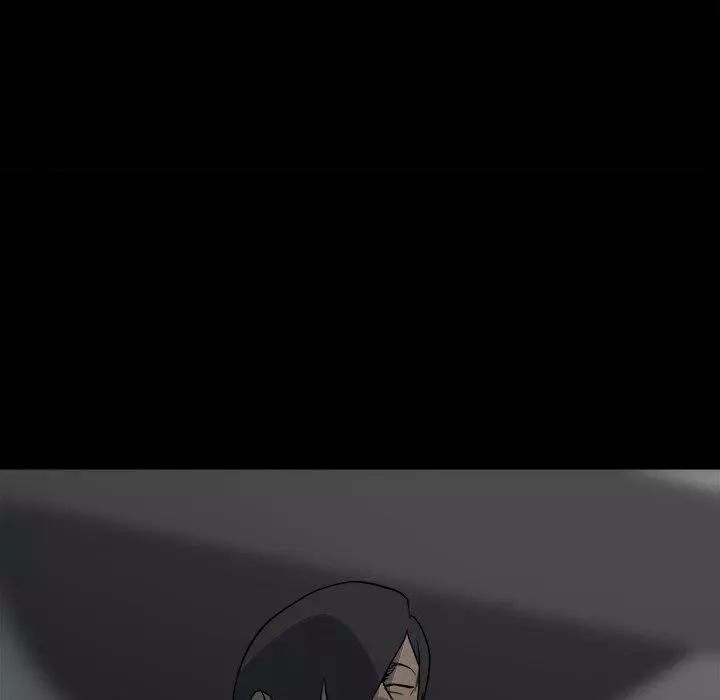 The Villain Chapter 128 page 23