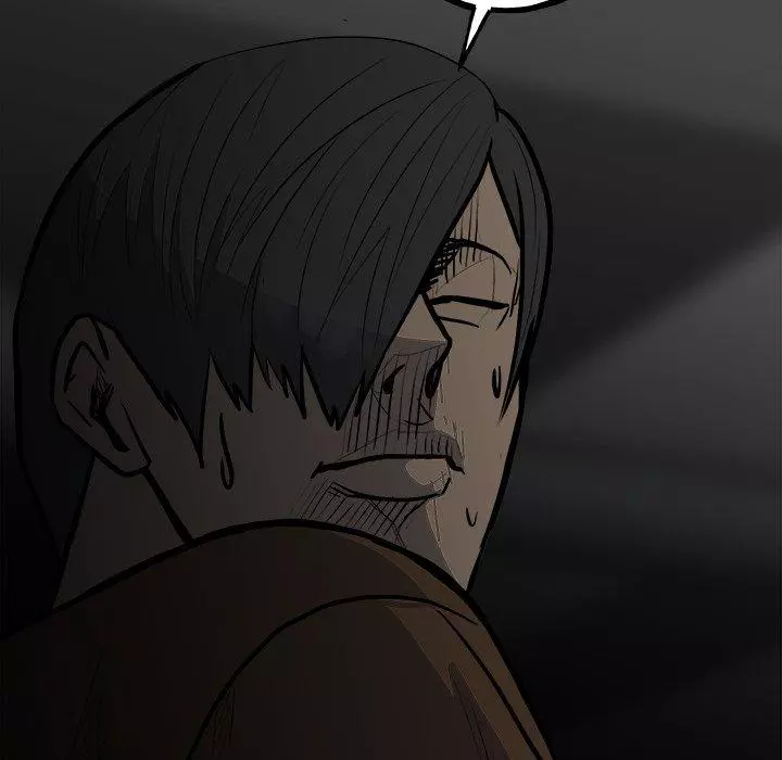 The Villain Chapter 128 page 28