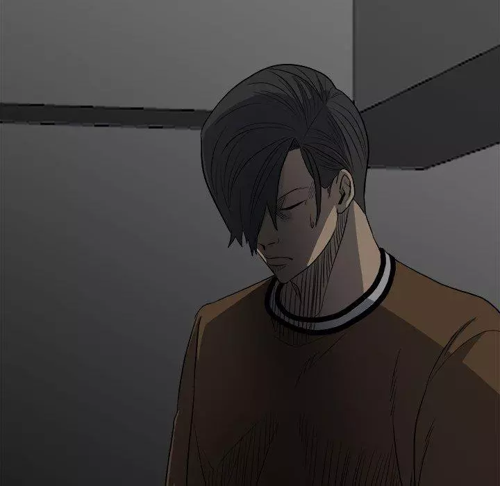The Villain Chapter 128 page 13