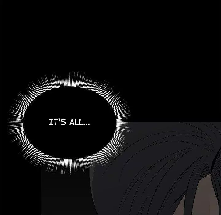 The Villain Chapter 128 page 10