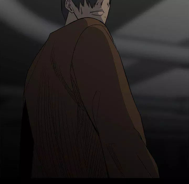 The Villain Chapter 128 page 24