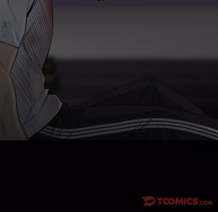 The Villain Chapter 128 page 9