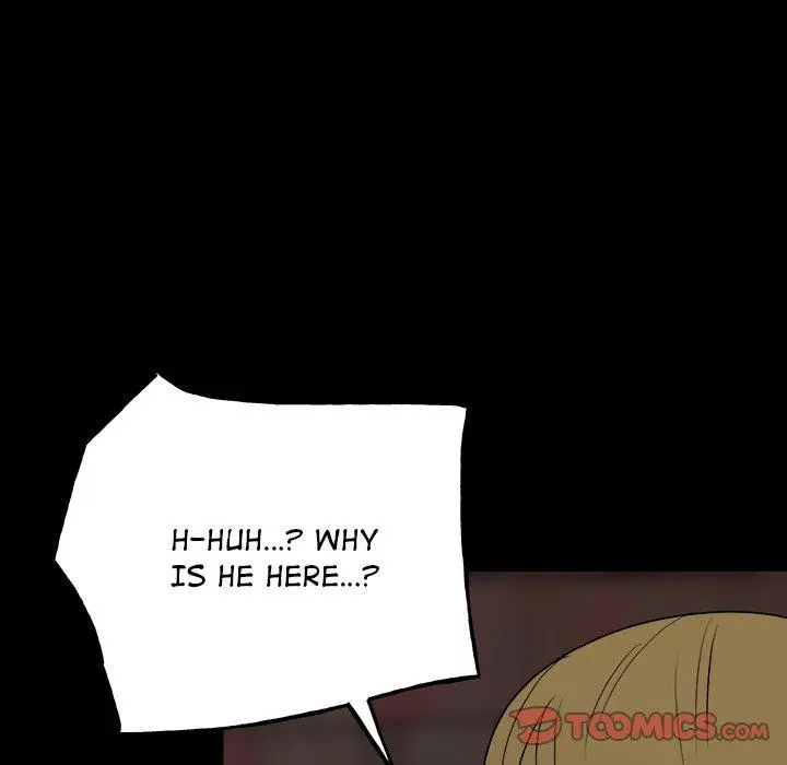 The Villain Chapter 128 page 57