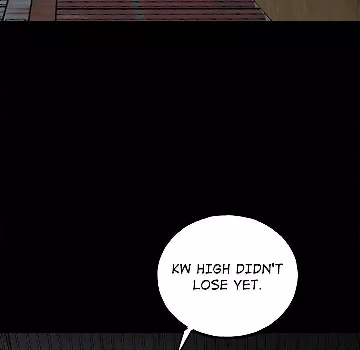The Villain Chapter 128 page 52