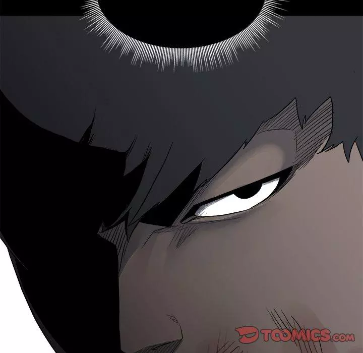 The Villain Chapter 128 page 63