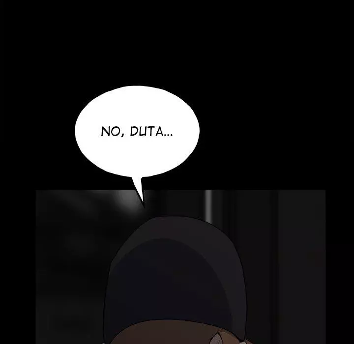The Villain Chapter 128 page 77