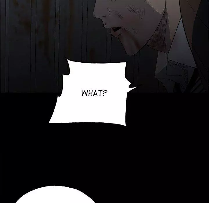 The Villain Chapter 128 page 41